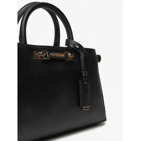 Bolso Lefia Guess
