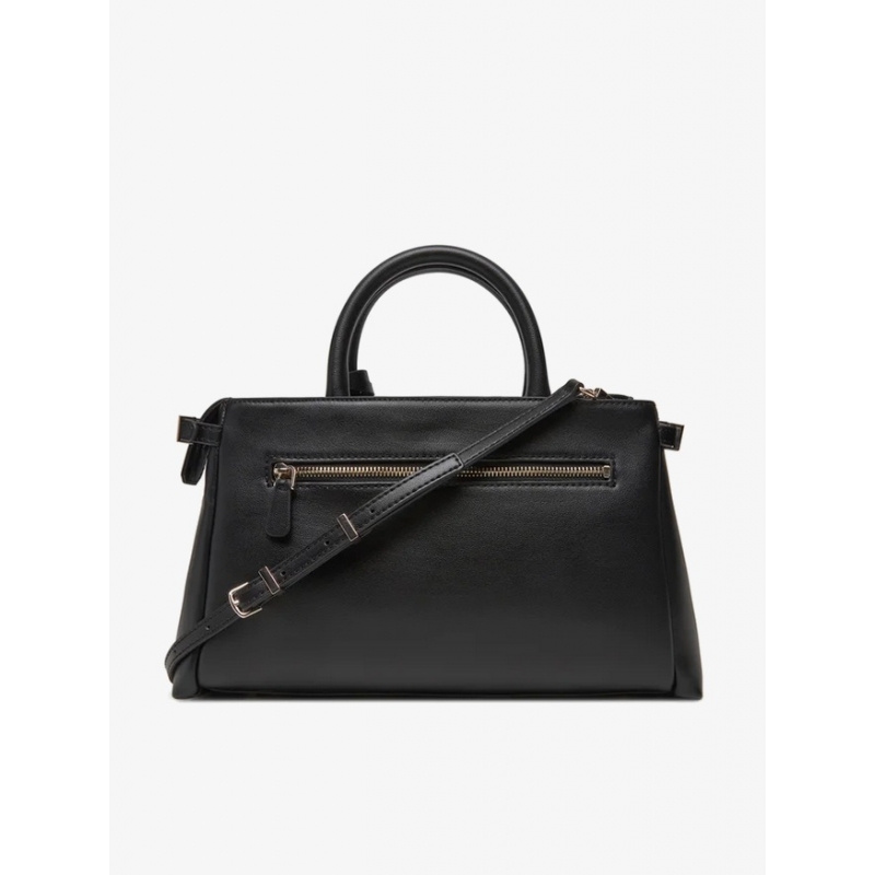 Bolso Lefia Guess