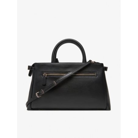 Bolso Lefia Guess