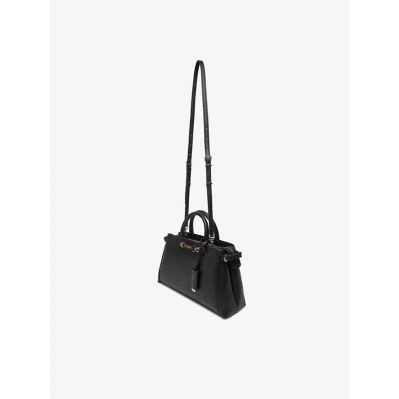 Bolso Lefia Guess