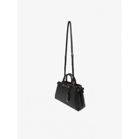 Bolso Lefia Guess