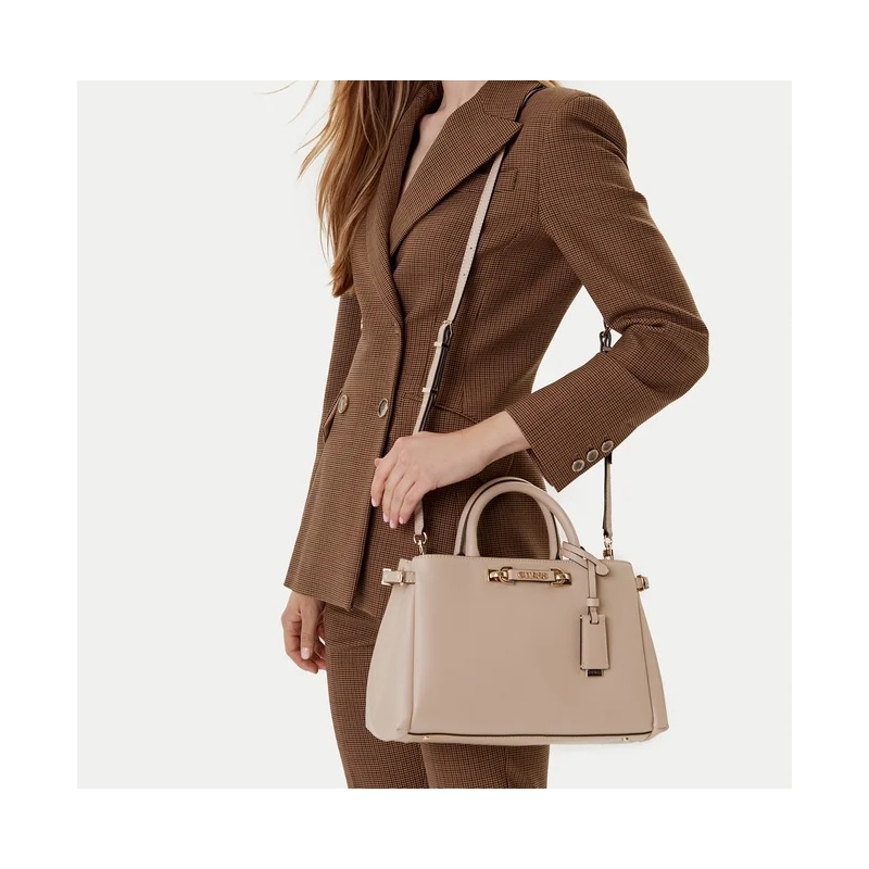 Bolso Lefia Guess