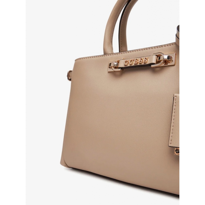 Bolso Lefia Guess