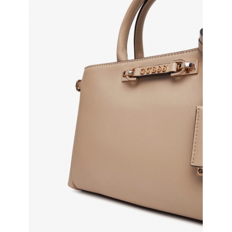 Bolso Lefia Guess