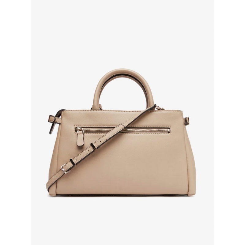 Bolso Lefia Guess