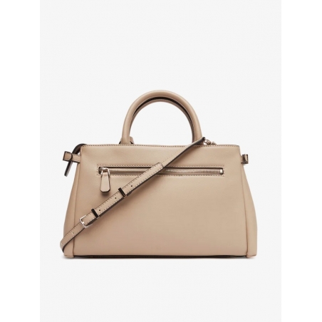 Bolso Lefia Guess