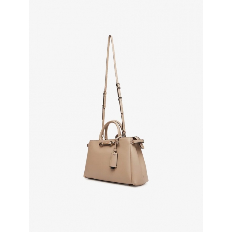 Bolso Lefia Guess