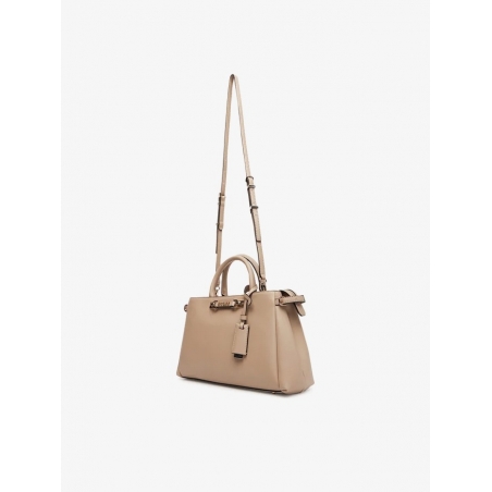 Bolso Lefia Guess