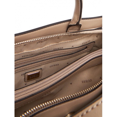 Bolso Lefia Guess