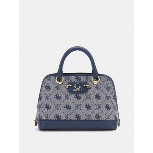 Bolso Neda Dome Logotipo Guess