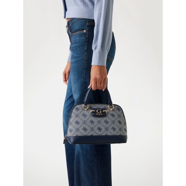 Bolso Neda Dome Logotipo Guess 2