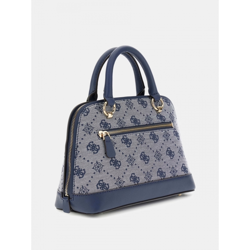 Bolso Neda Dome Logotipo Guess