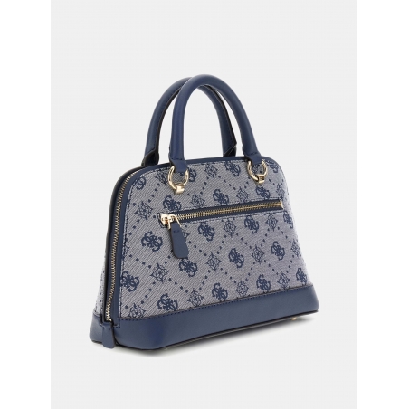 Bolso Neda Dome Logotipo Guess
