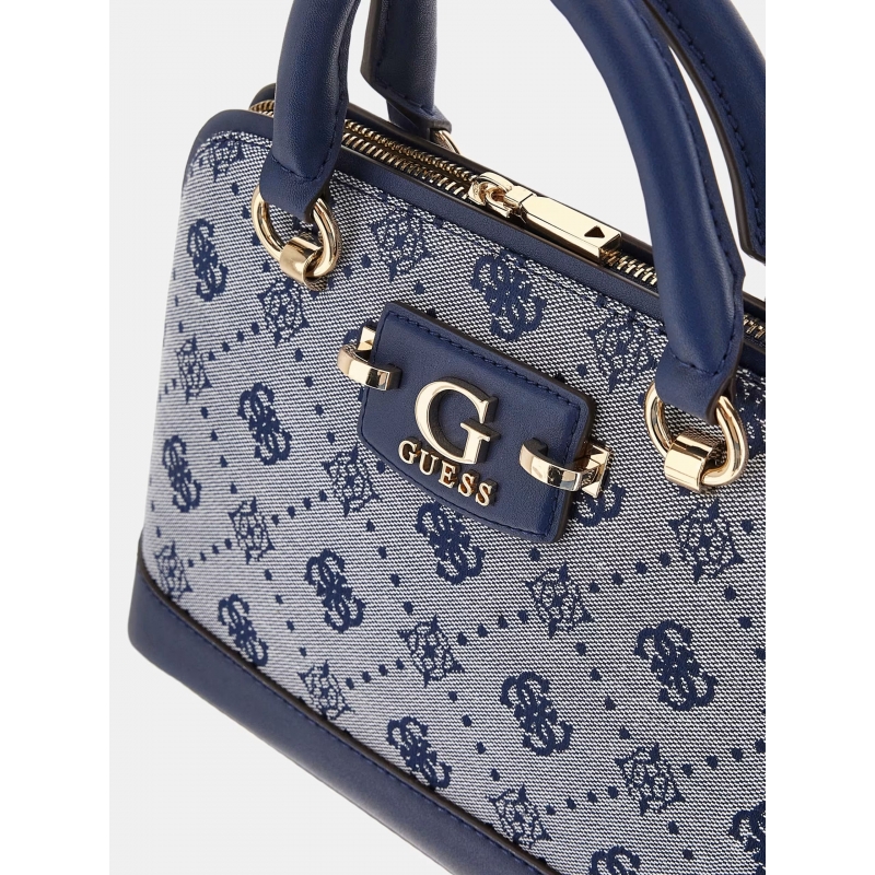 Bolso Neda Dome Logotipo Guess