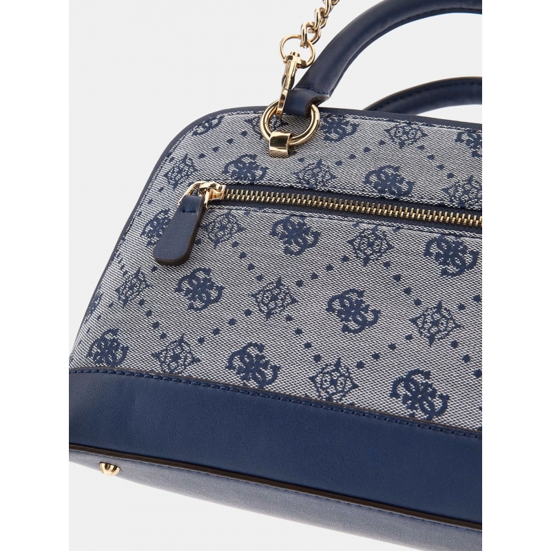 Bolso Neda Dome Logotipo Guess