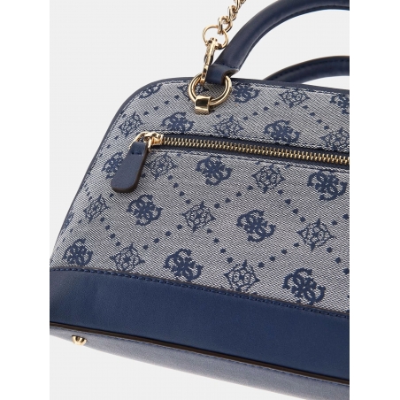 Bolso Neda Dome Logotipo Guess