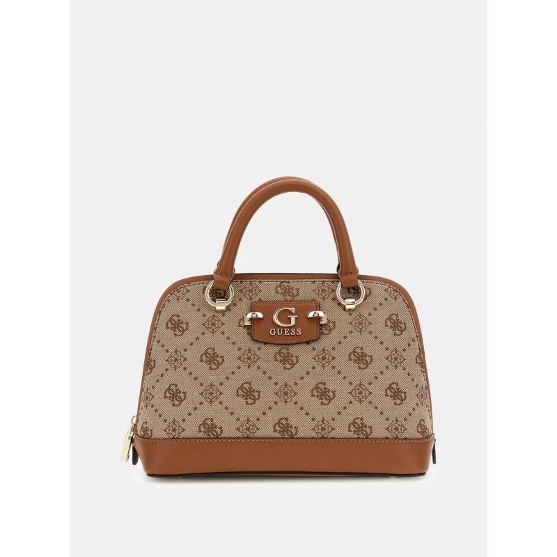Bolso Neda Dome Logotipo Guess