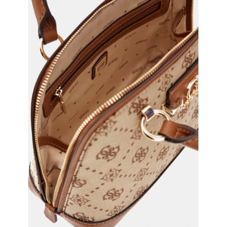 Bolso Neda Dome Logotipo Guess