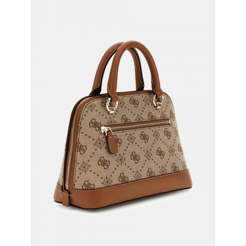 Bolso Neda Dome Logotipo Guess