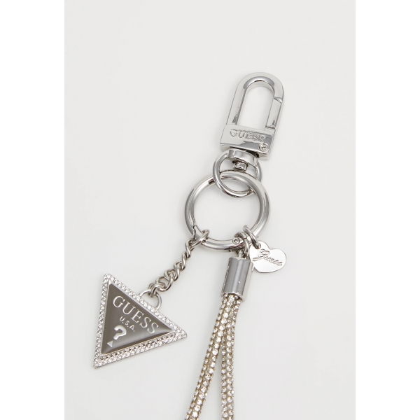Llavero Zalina Guess 2