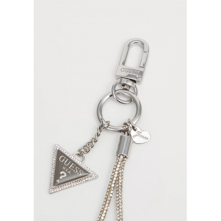 Llavero Zalina Guess