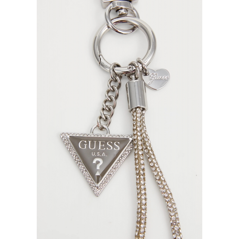 Llavero Zalina Guess