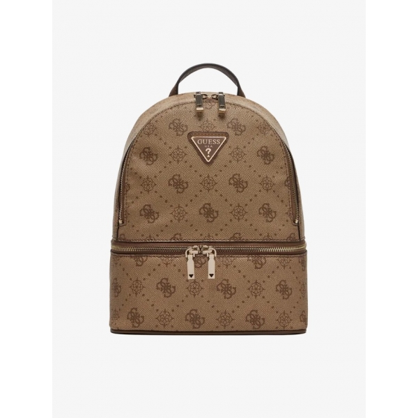 Bolso Silia Mochila Guess