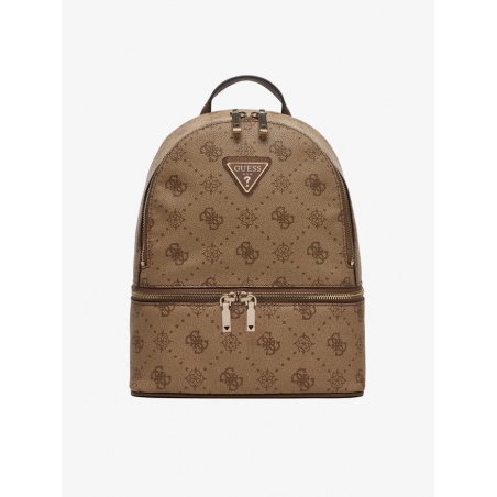 Bolso Silia Mochila Guess