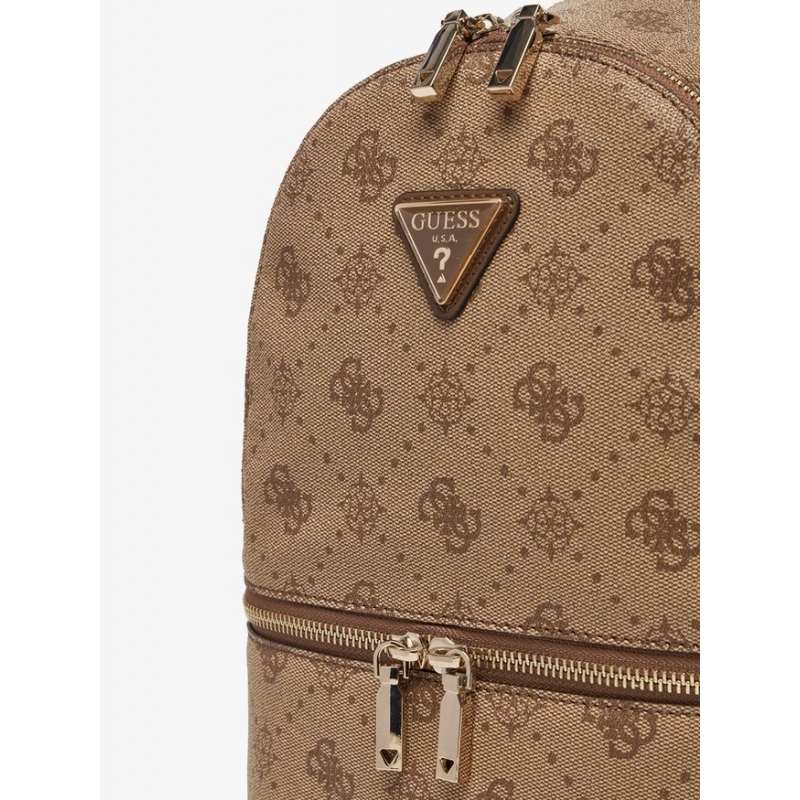 Bolso Silia Mochila Guess