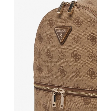 Bolso Silia Mochila Guess