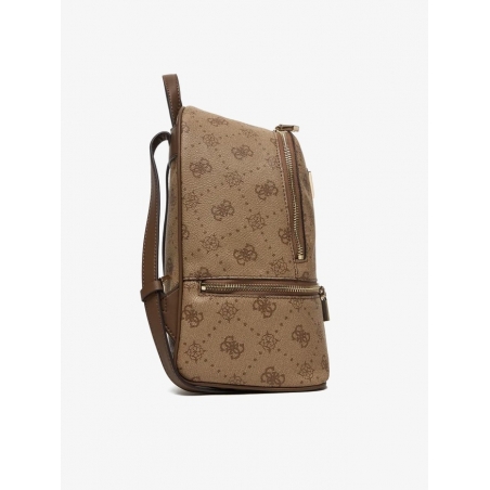 Bolso Silia Mochila Guess