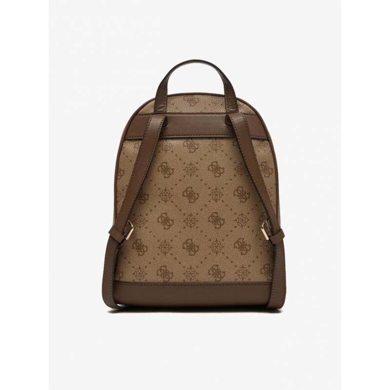 Bolso Silia Mochila Guess