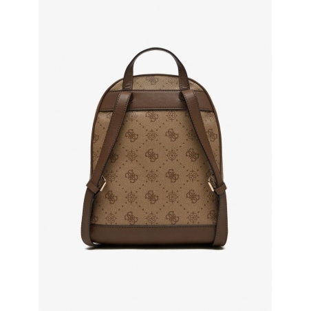 Bolso Silia Mochila Guess