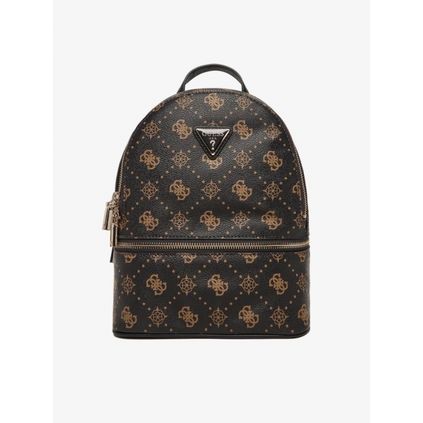 Bolso Silia Mochila Guess