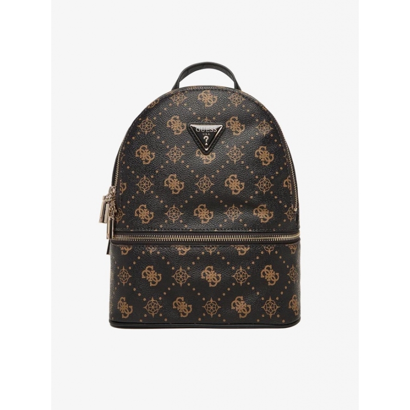 Bolso Silia Mochila Guess
