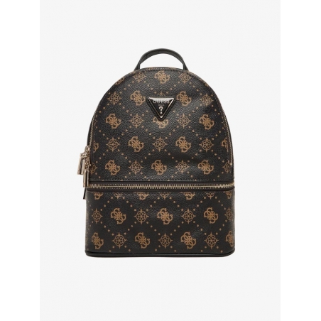 Bolso Silia Mochila Guess