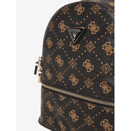 Bolso Silia Mochila Guess