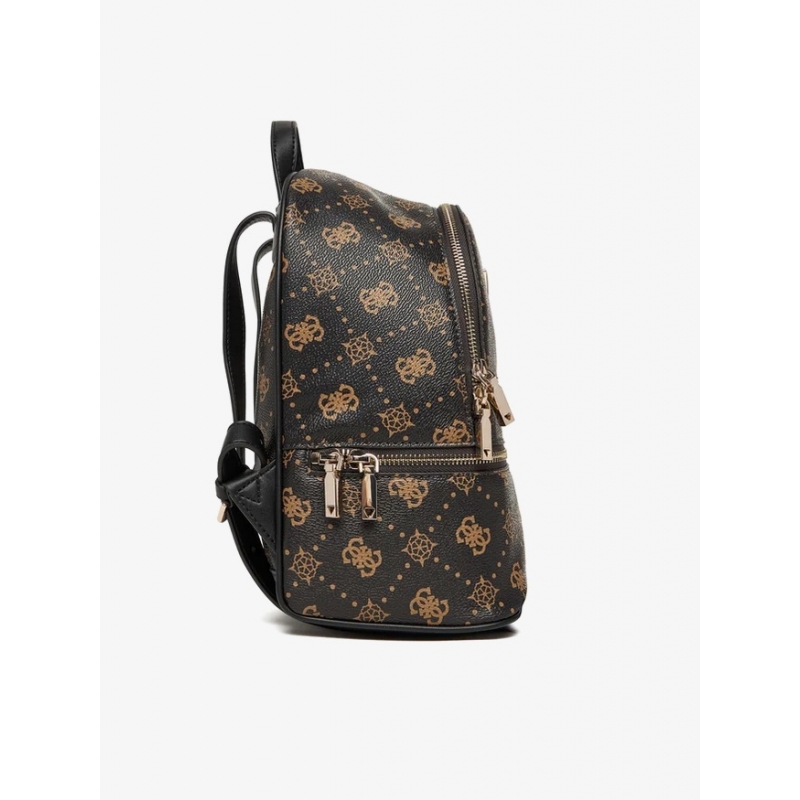Bolso Silia Mochila Guess