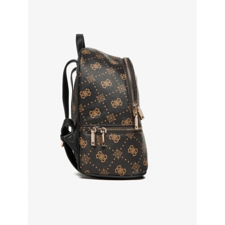 Bolso Silia Mochila Guess