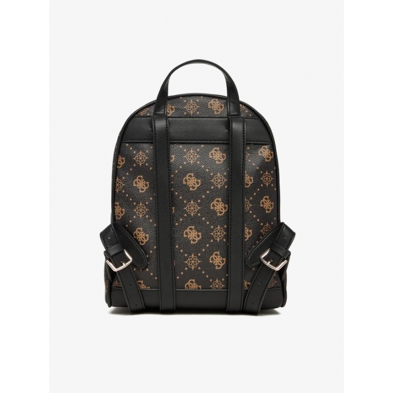 Bolso Silia Mochila Guess