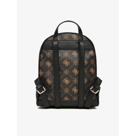 Bolso Silia Mochila Guess
