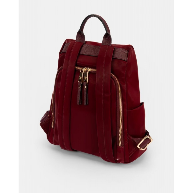 Bolso Marisol Mochila Pepe Moll