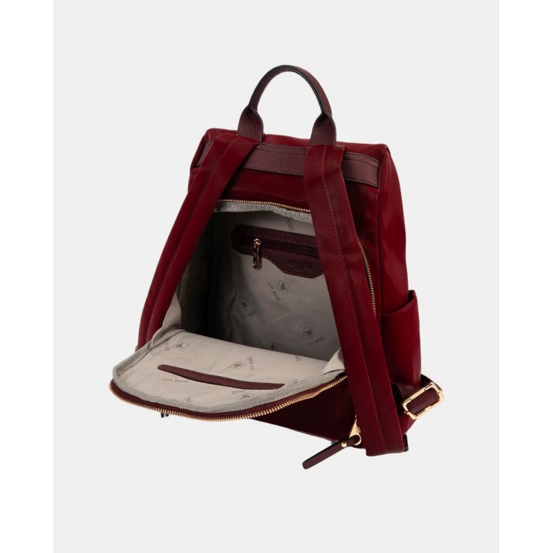 Bolso Marisol Mochila Pepe Moll