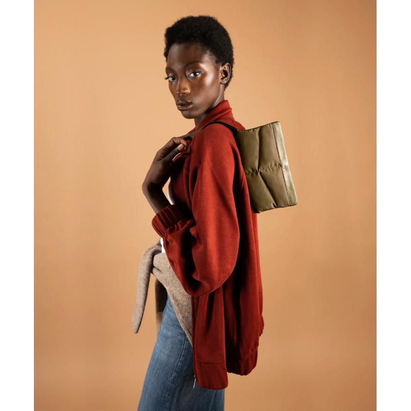 Bolso Leonor Bandolera Mini Pepe Moll