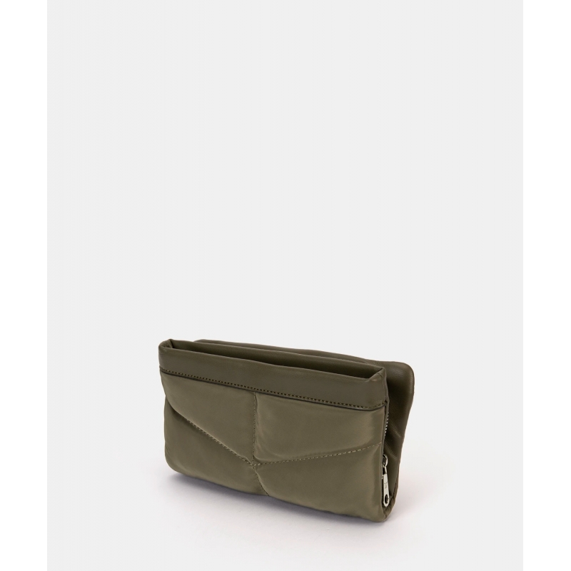 Bolso Leonor Bandolera Mini Pepe Moll