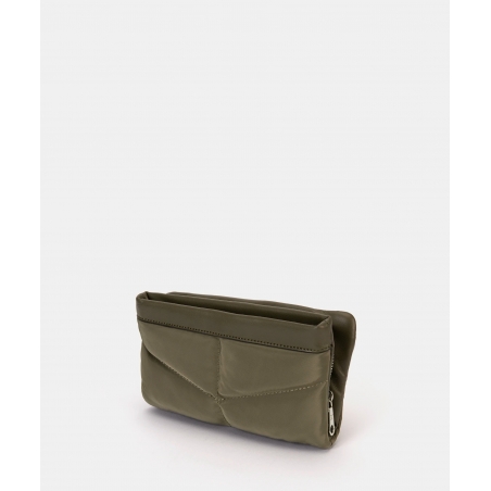 Bolso Leonor Bandolera Mini Pepe Moll