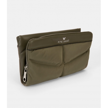 Bolso Leonor Bandolera Mini Pepe Moll