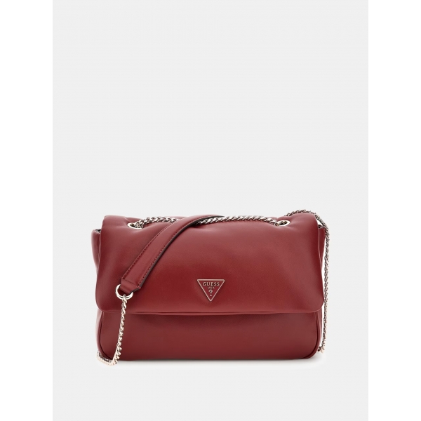 Bolso Sunetra Convertible...