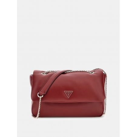 Bolso Sunetra Convertible Guess