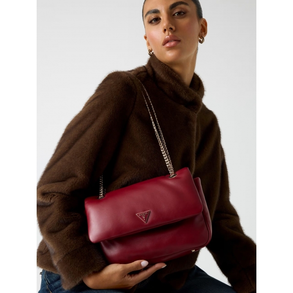 Bolso Sunetra Convertible... 2